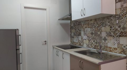 Foto 2 von Wohnung zur Miete in Centro, Elche / Elx