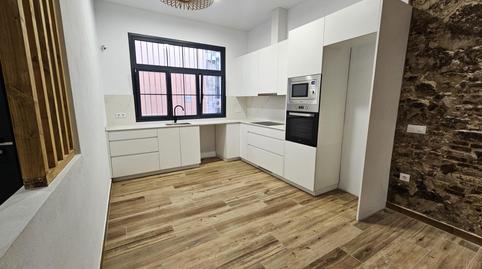 Photo 3 of House or chalet for sale in Malgrat de Mar, Barcelona