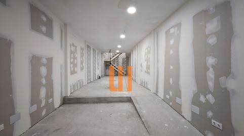 Photo 2 of Premises to rent in Rúa Riego de Agua, 56, Ciudad Vieja, A Coruña