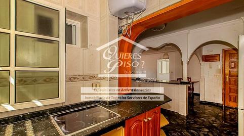 Foto 2 de Pis en venda a Manuel Alemán Álamo, Jinamar, Las Palmas