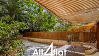 Flat to rent in Doctor Ferran, Pedralbes, imagen 3