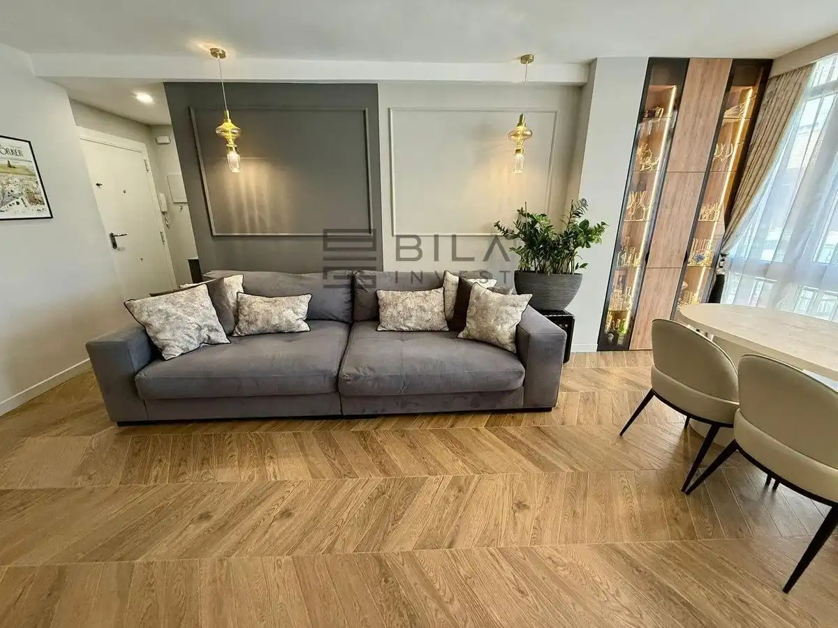 Piso con ascensor en venta en Colon, imagen 9