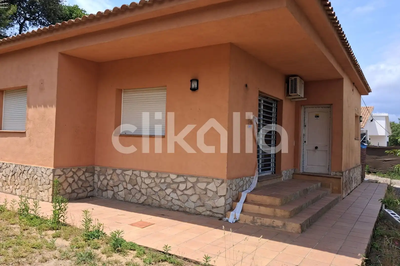 Haus zum Verkauf in Palafolls, imagen 29
