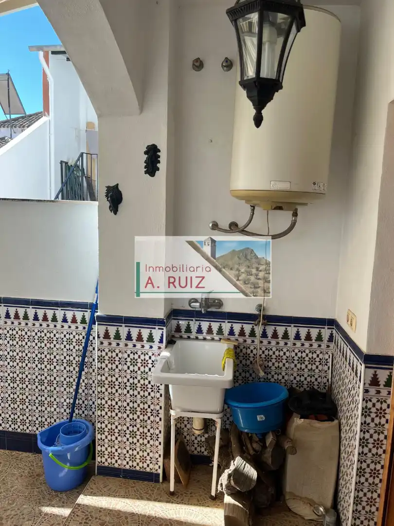 Casa en venda a Priego de Córdoba, imagen 9
