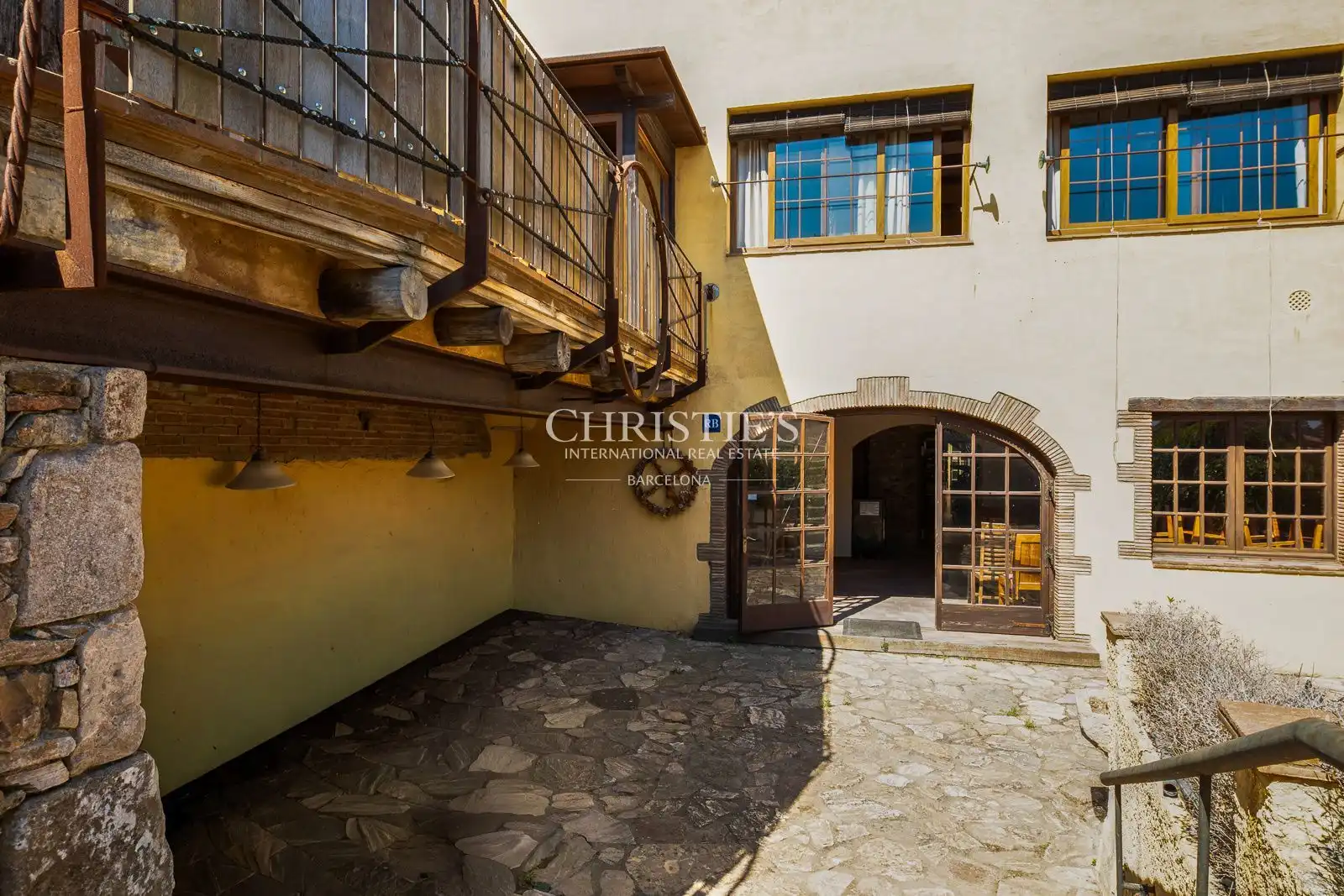 Others for sale in Cami del Mar, imagen 62