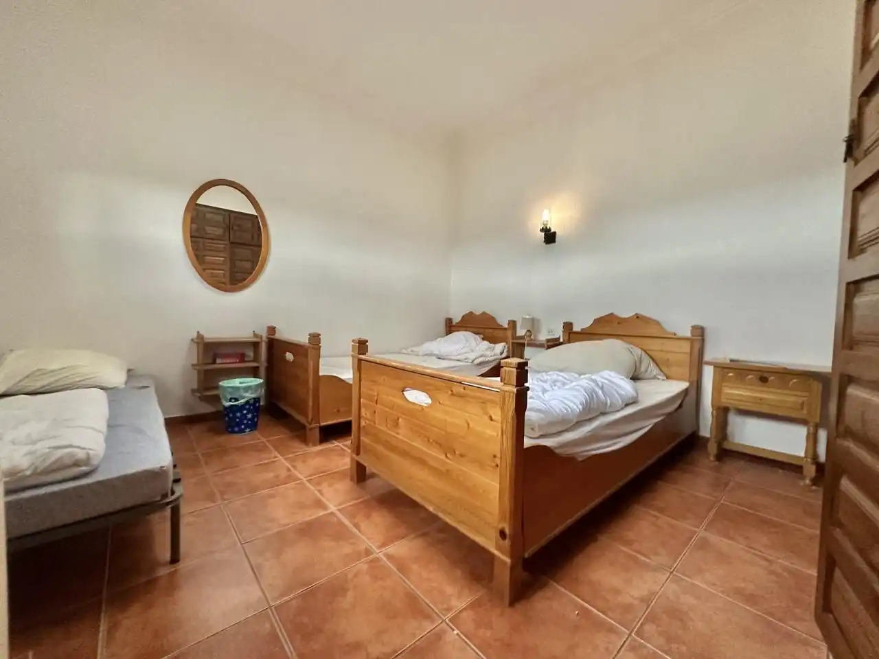 Detached house with pool for sale in Carrer camino Can Muni, imagen 38