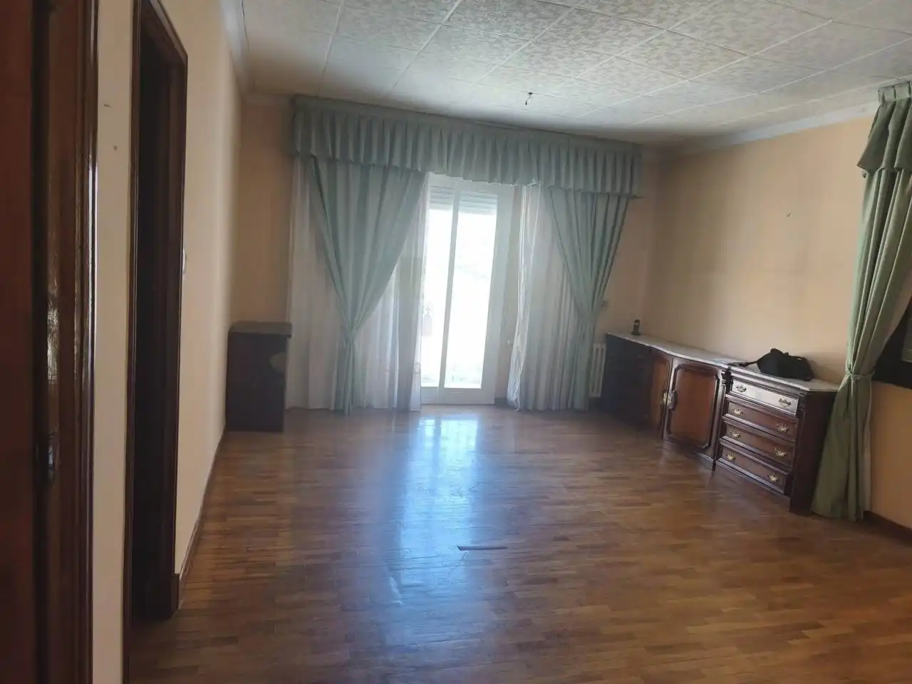 House with garden for sale in Barrocanes, imagen 5