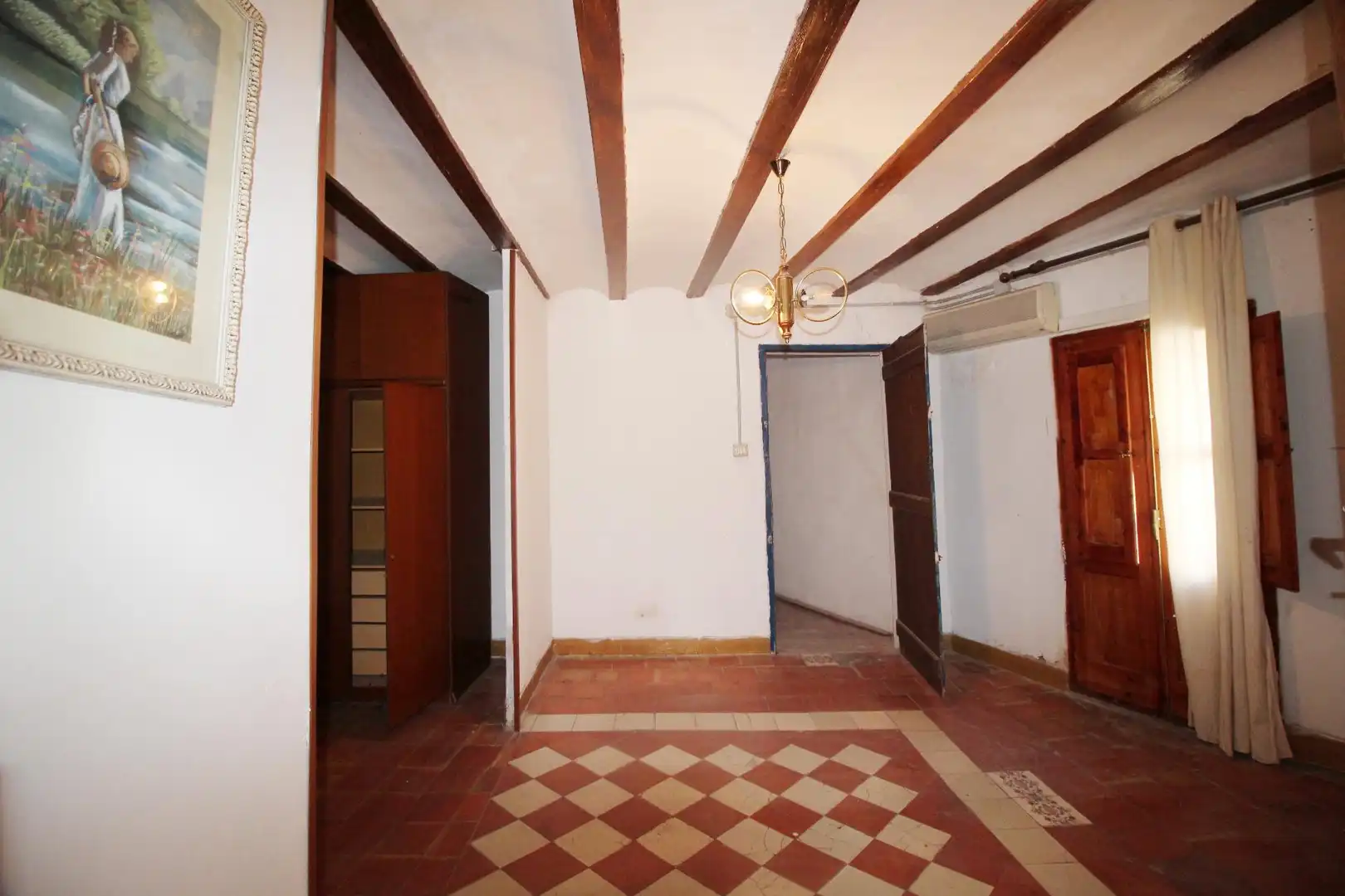 Country house zum Verkauf in Oropesa del Mar / Orpesa mit Klimaanlage und Terrasse