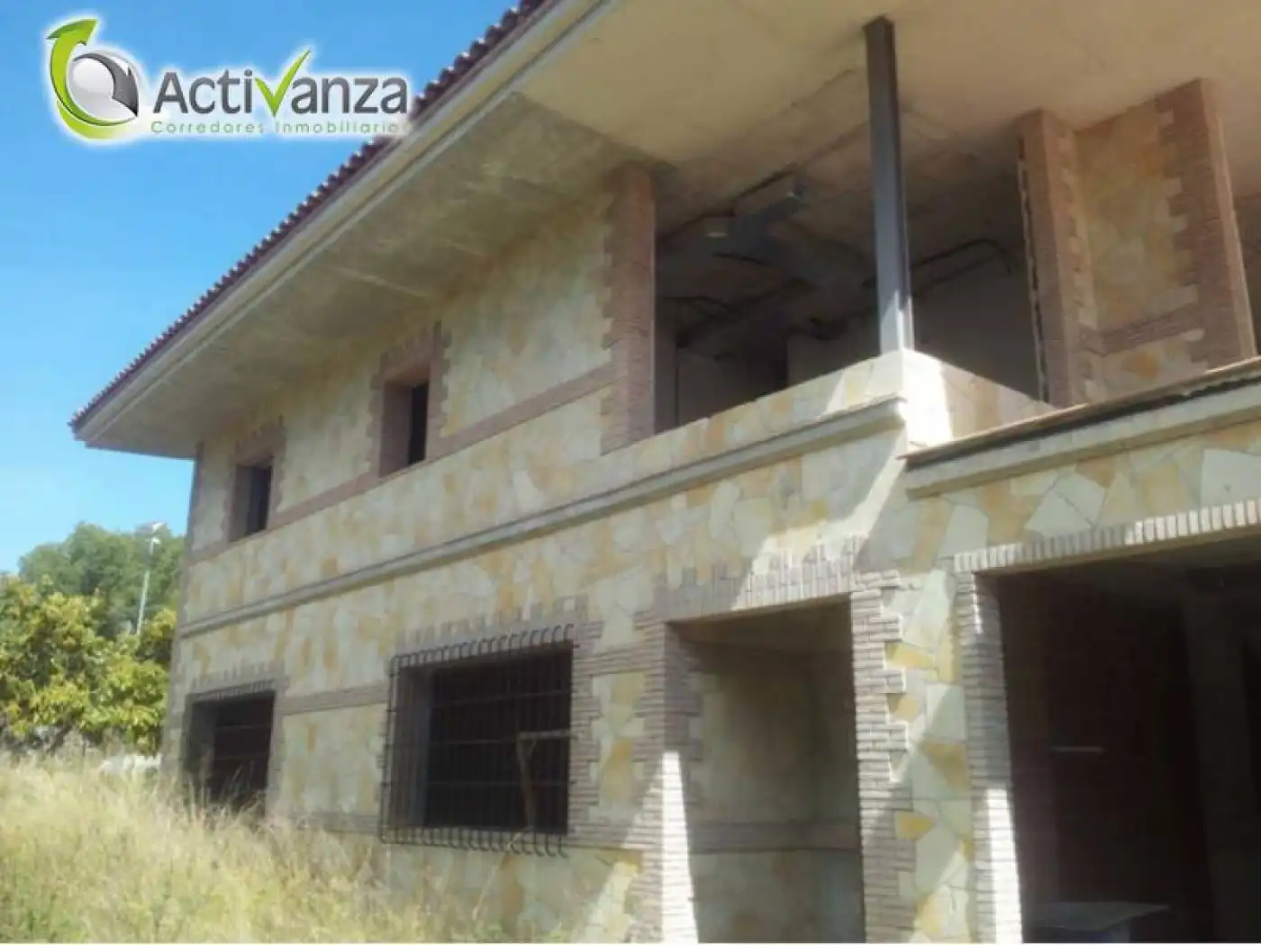 Casa en venda a Urbanizaciones, imagen 15
