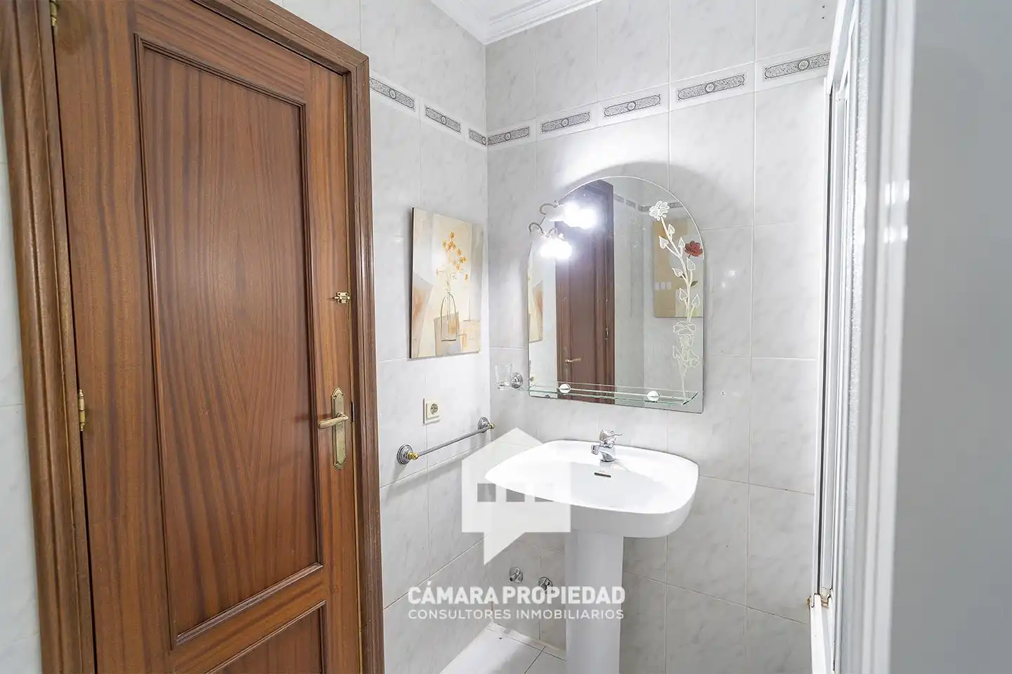 Duplex avec terrasse à vendre à Avenida Alcalde Federico Molina Orta, imagen 39