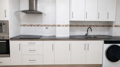 Photo 5 of Detached homes for sale in Calle Compositor Carmelo Bernaola, Campanillas, Málaga Capital