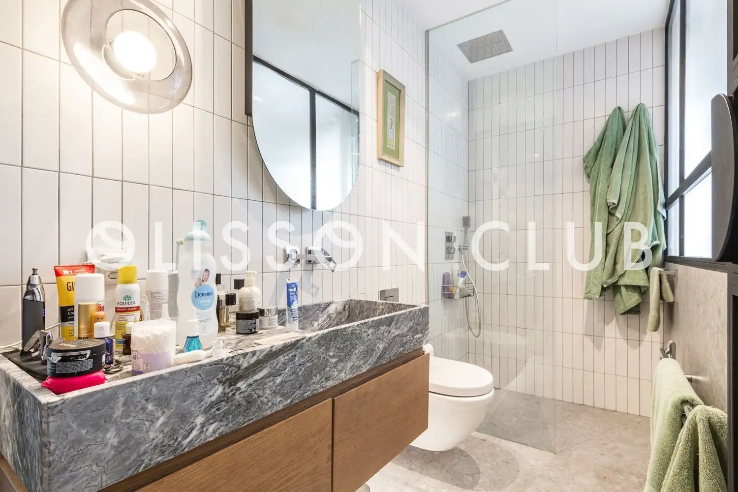 Duplex con ascensore in vendita a Centro, imagen 16