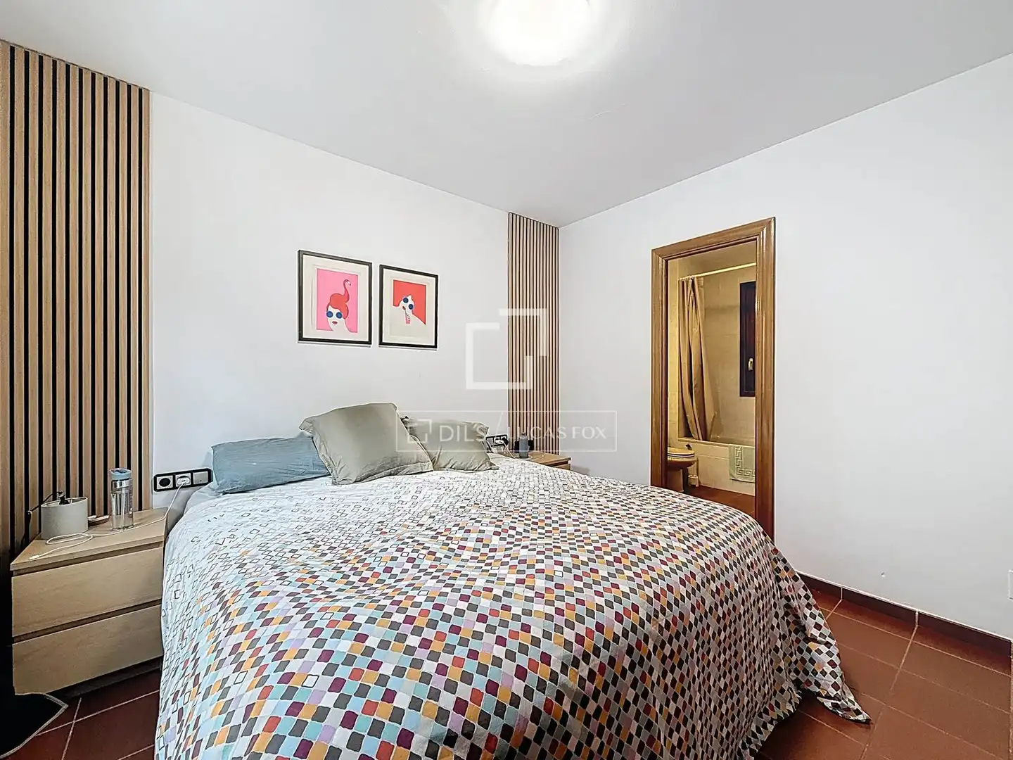 Wohnung mit Terrasse zur Miete in Canillo pueblo, imagen 22