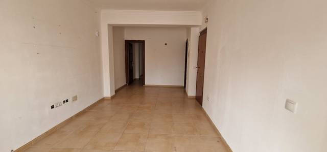 Piso en Venta en Calle Diego de Vergara en Los Castillejos - La Trinidad