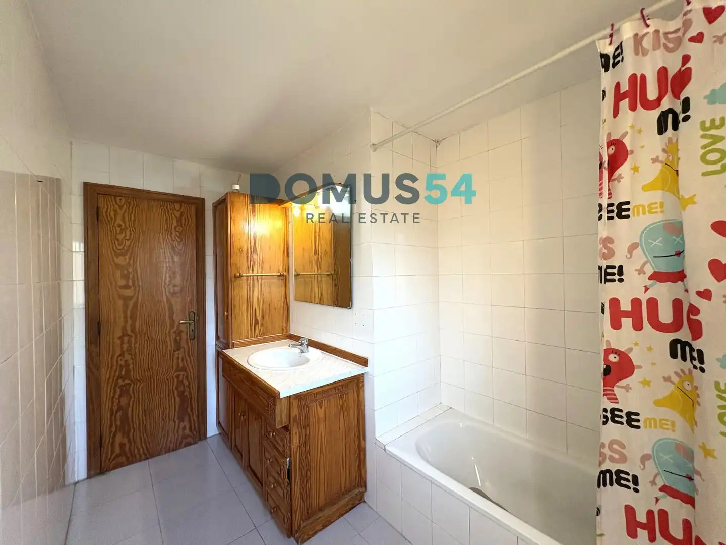 Terraced house for sale in Mancor de la Vall, imagen 18