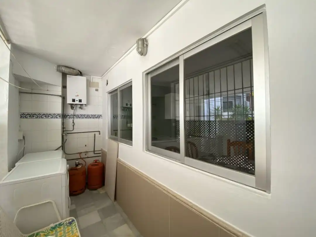Wohnung mit Aufzug zum Verkauf in Santuario, imagen 10