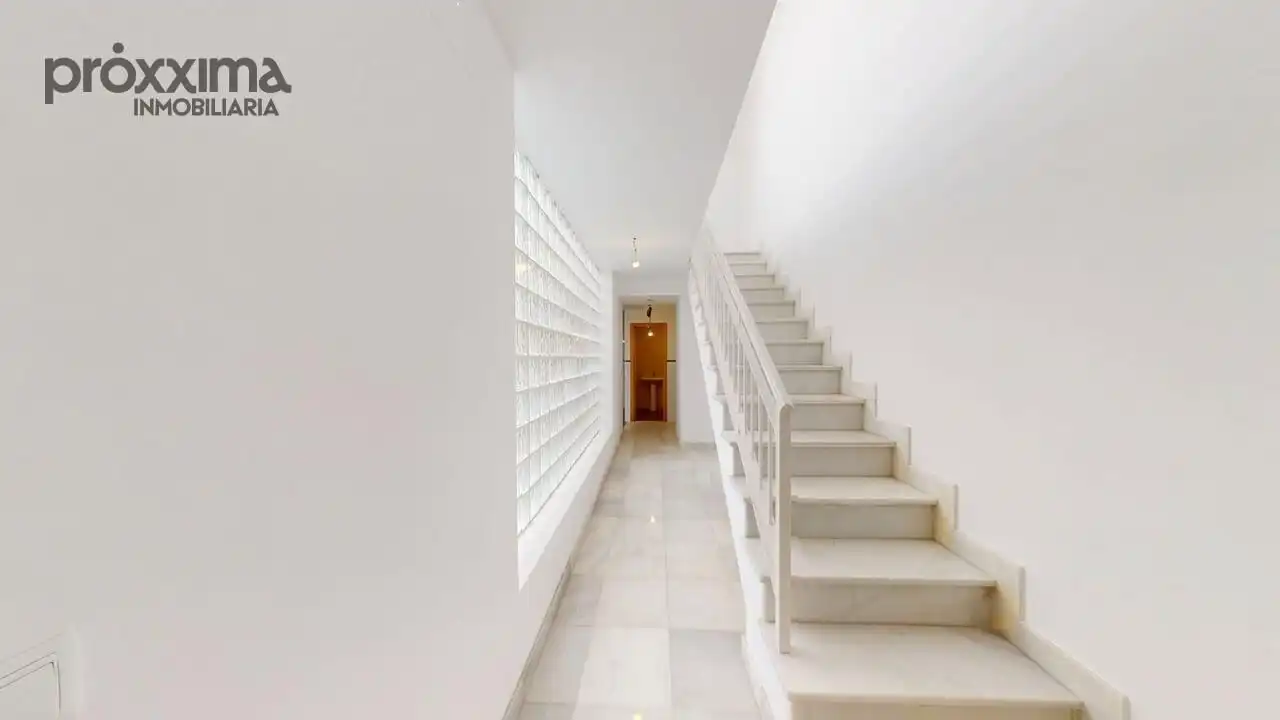 Haus zum Verkauf in Macarena, imagen 14