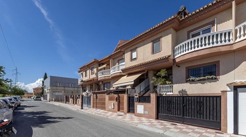 Casa en Cullar Vega con todas las comodidades a tu alcance., imatge 2