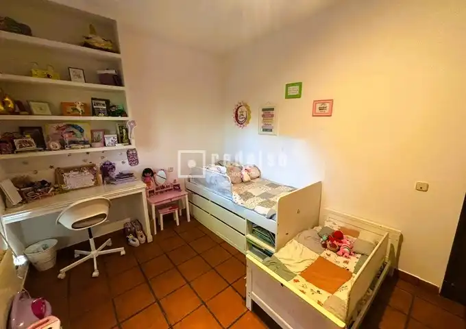 Casa o chalet en venta en El Clavín - Valdeluz