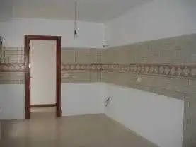 Dormitori de Àtic en venda en Arrecife