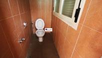 Bathroom of Premises for sale in  Madrid Capital