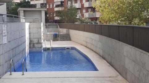 Foto 2 de Piso en venta en Nou Eixample Nord, Tarragona