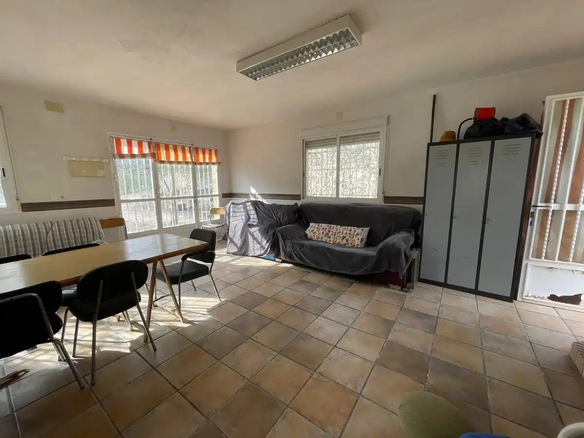 Maison rustique avec piscine à vendre à Confrides, imagen 27