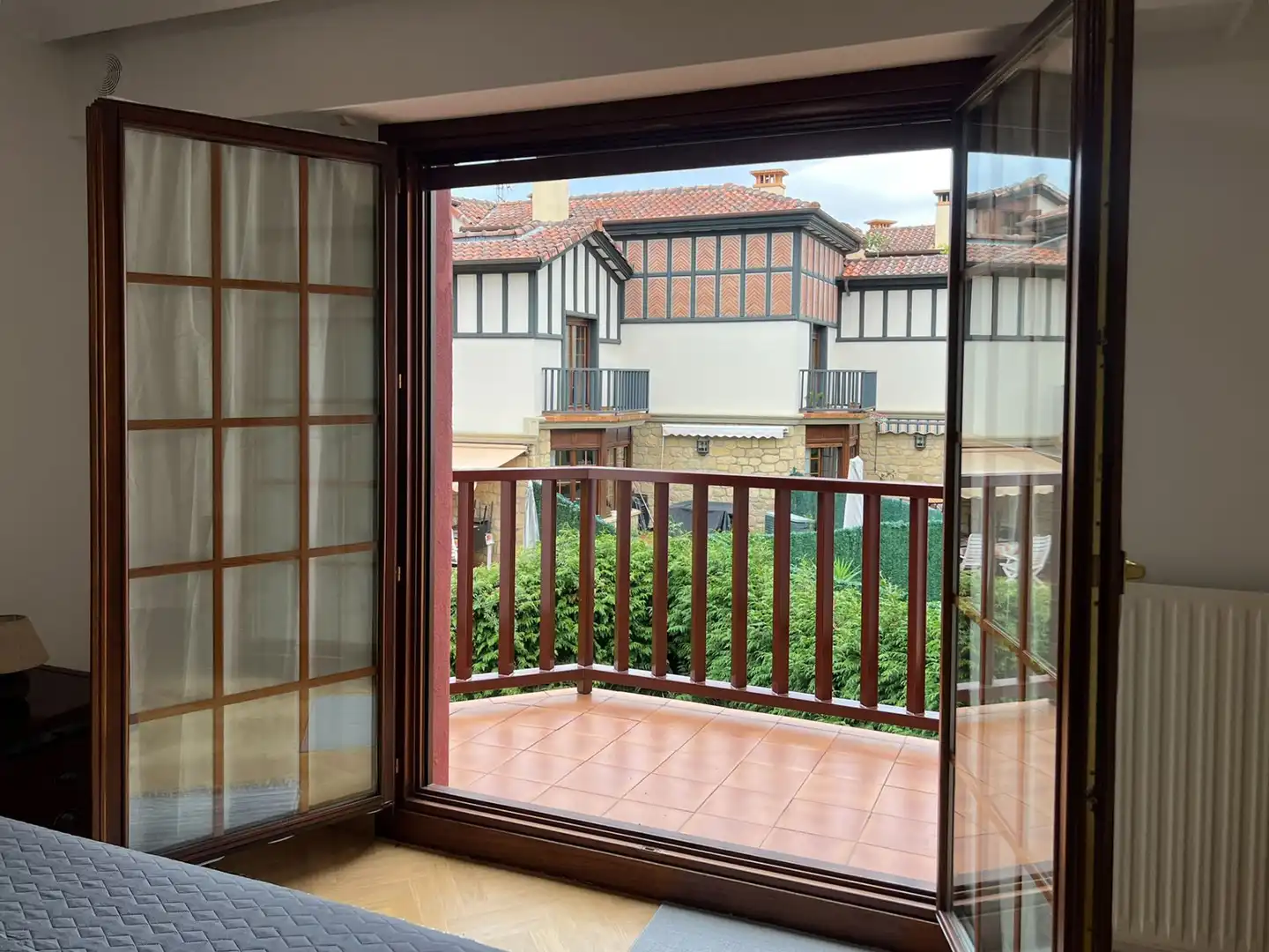 Adosado en alquiler en Zarautz, imagen 27