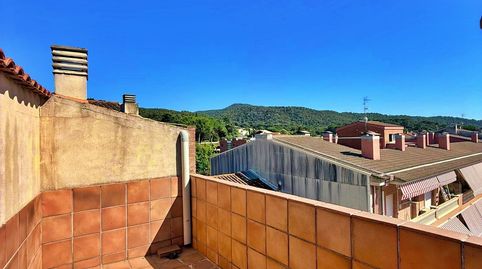 Foto 5 de Dúplex en venta en La Roca del Vallès, Barcelona
