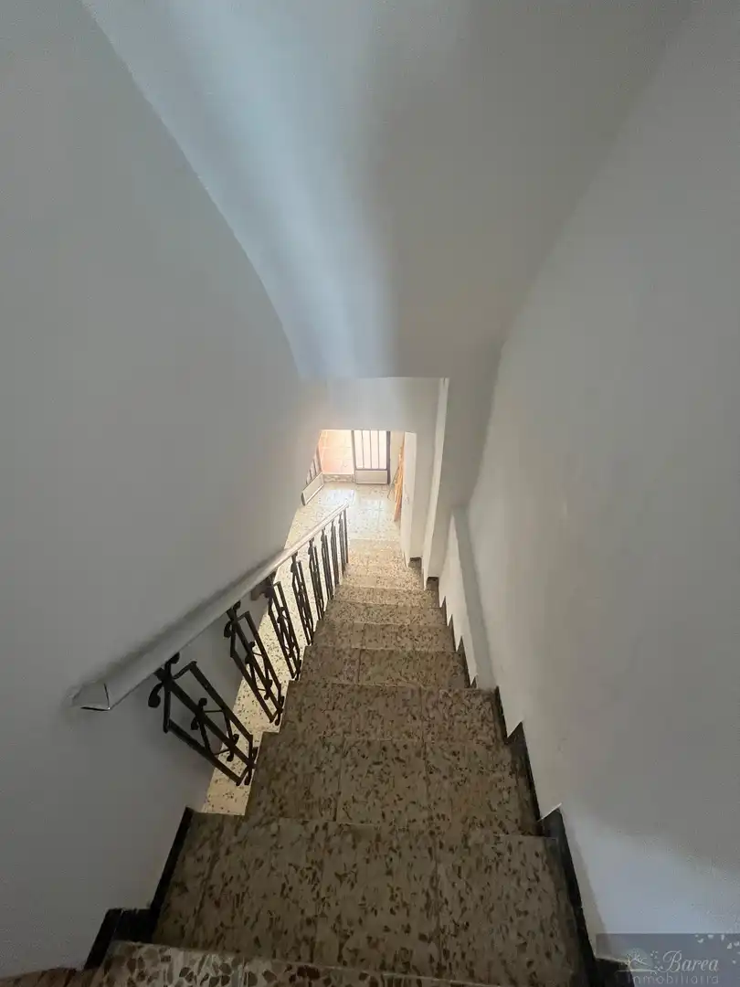 House with terrace for sale in Rute, imagen 9