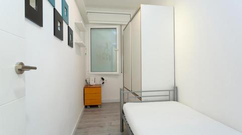 Photo 2 of Apartment to rent in El Parc i la Llacuna del Poblenou,  Barcelona Capital