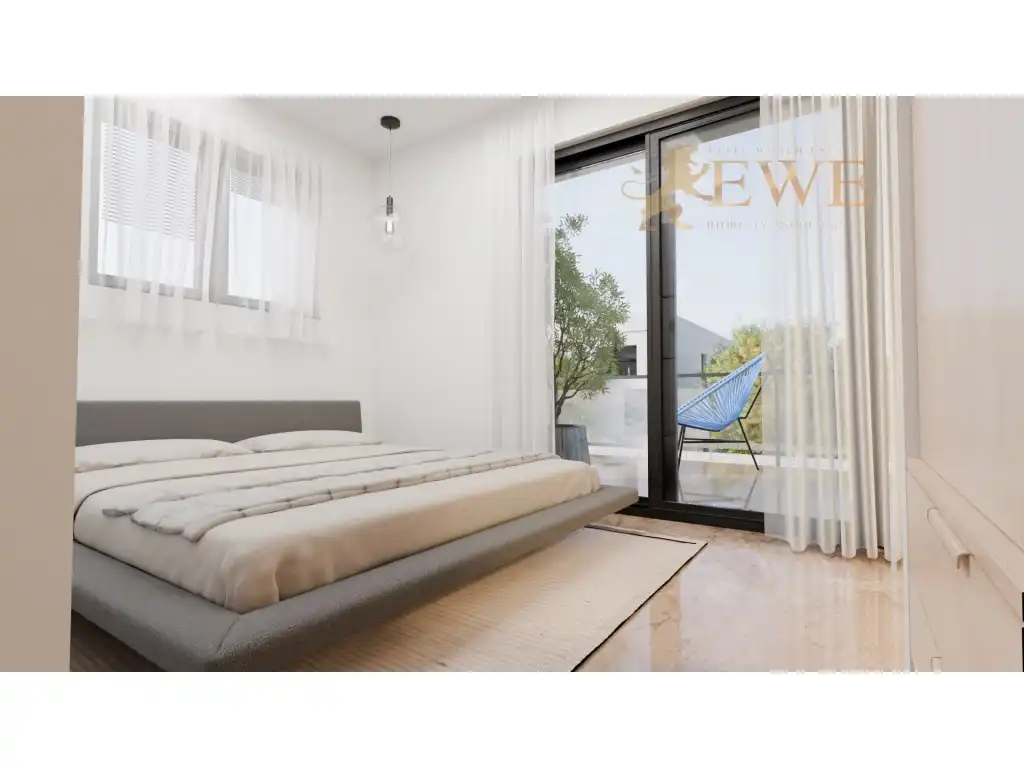 Chalet con piscina en venta en Gran Alacant, imagen 11