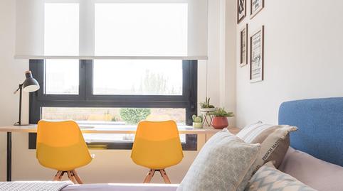 Foto 3 de Pis en venda a Castilla la Mancha, 4, Marchamalo, Guadalajara