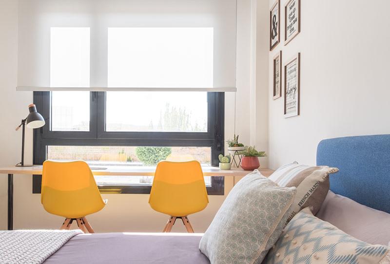 Foto 0 de Promoció Bulevar Marchamalo