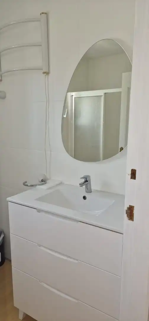 Apartment to rent in Casco Urbano, imagen 21