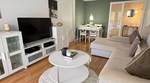 Photo 3 of Flat for sale in Calle Voluntaris, Zona Esportiva, Terrassa