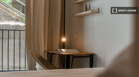 Photo 4 of Room in El Guinardó, Barcelona Capital