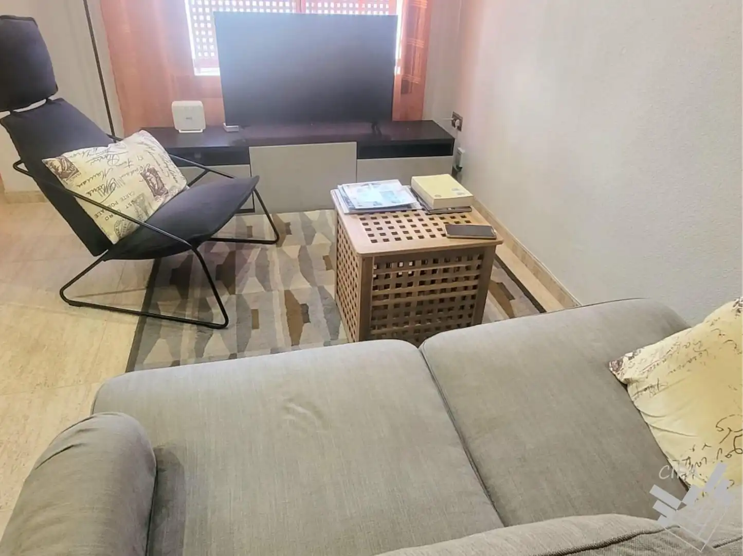 Appartement avec piscine à vendre à Calle ILLES BALEARS, imagen 4
