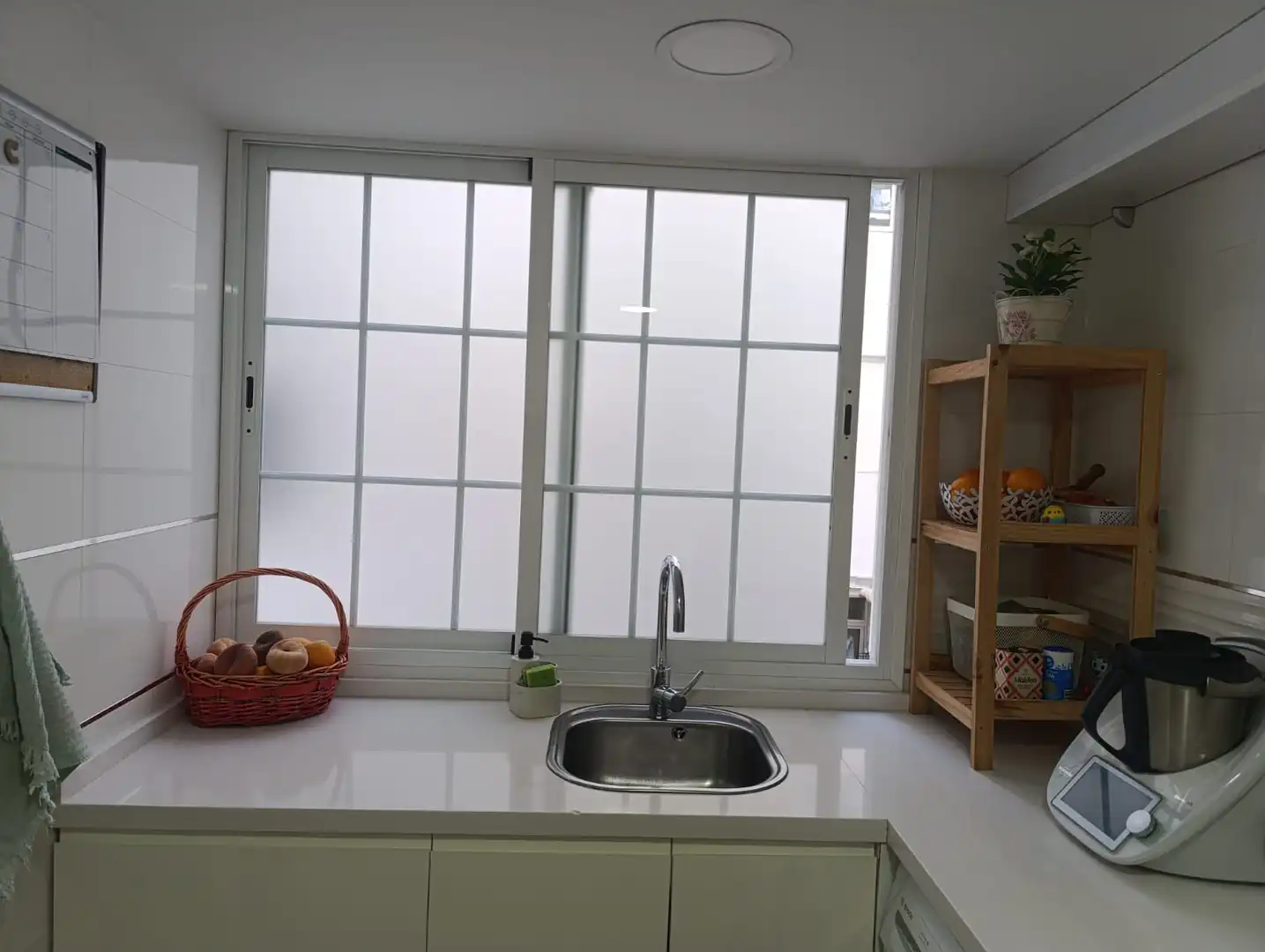 Piso con ascensor en venta en Avenida Virgen de Fátima, imagen 23
