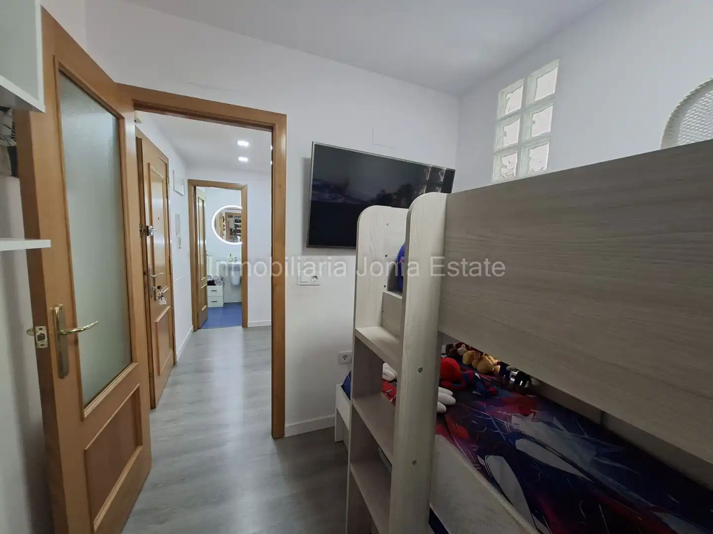 Apartamento con ascensor en venta en Centro Urbano, imagen 19
