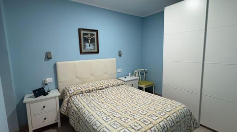 Photo 4 of Apartments for sale in Les Palmeres, Sueca