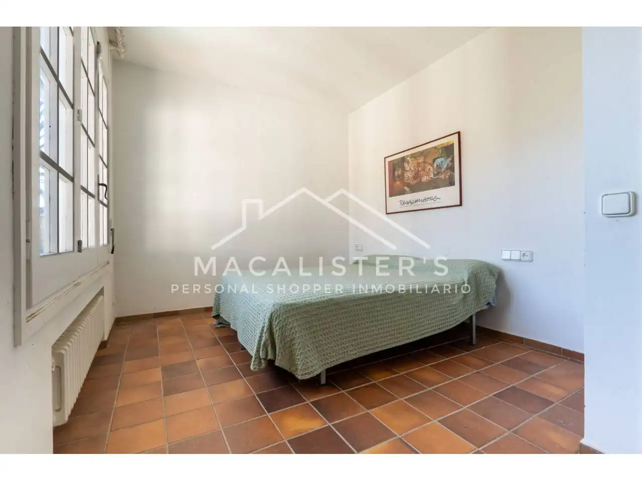 Villa avec piscine à vendre à Cabrils, imagen 26