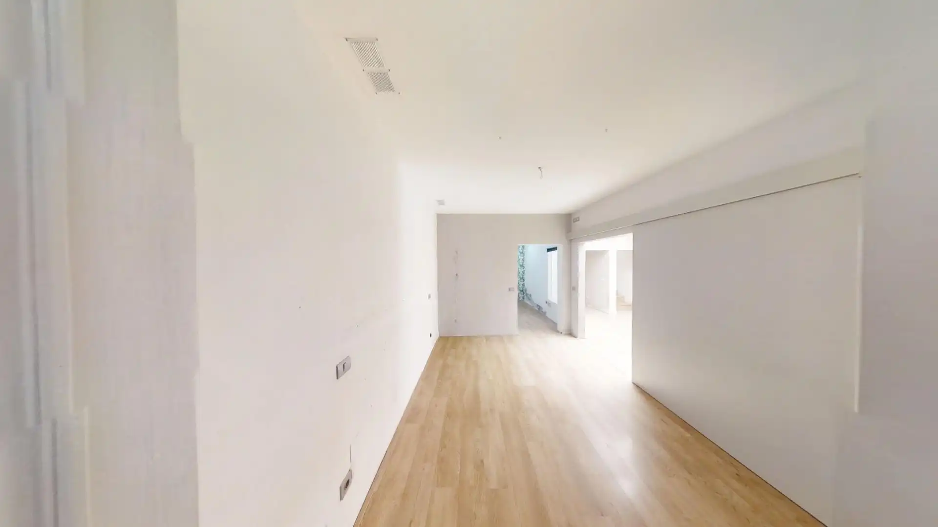 Casa o xalet en venda en Las Palmas de Gran Canaria amb Terrassa