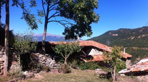 Photo 2 of House or chalet for sale in Cava, Lleida