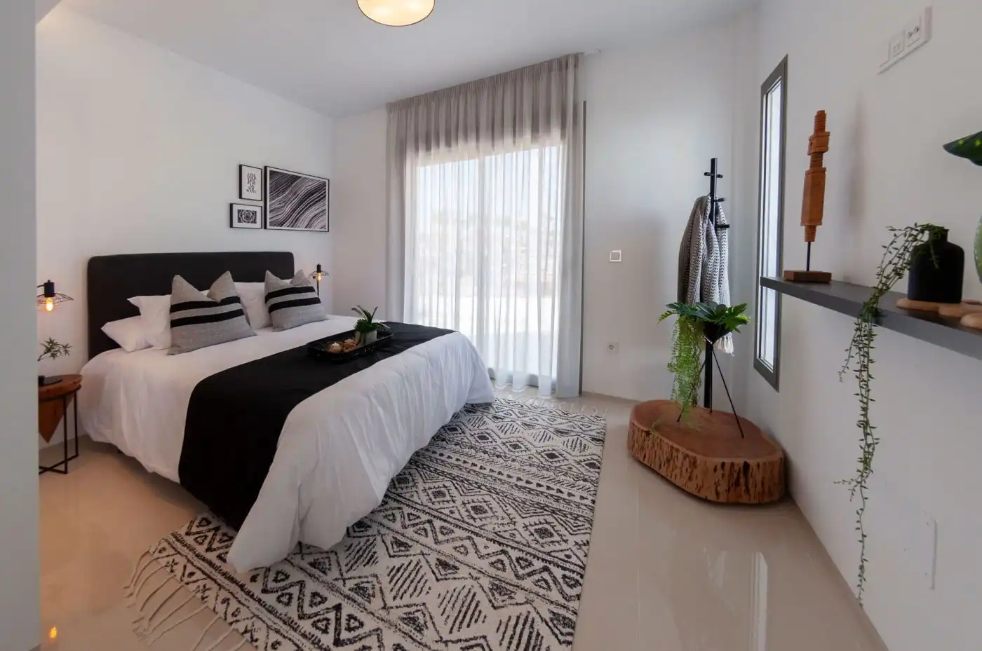 Villa avec piscine à vendre à Centro, imagen 13