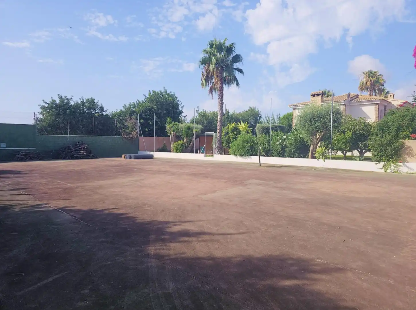 Xalet amb piscina en venda a Centro, imagen 87