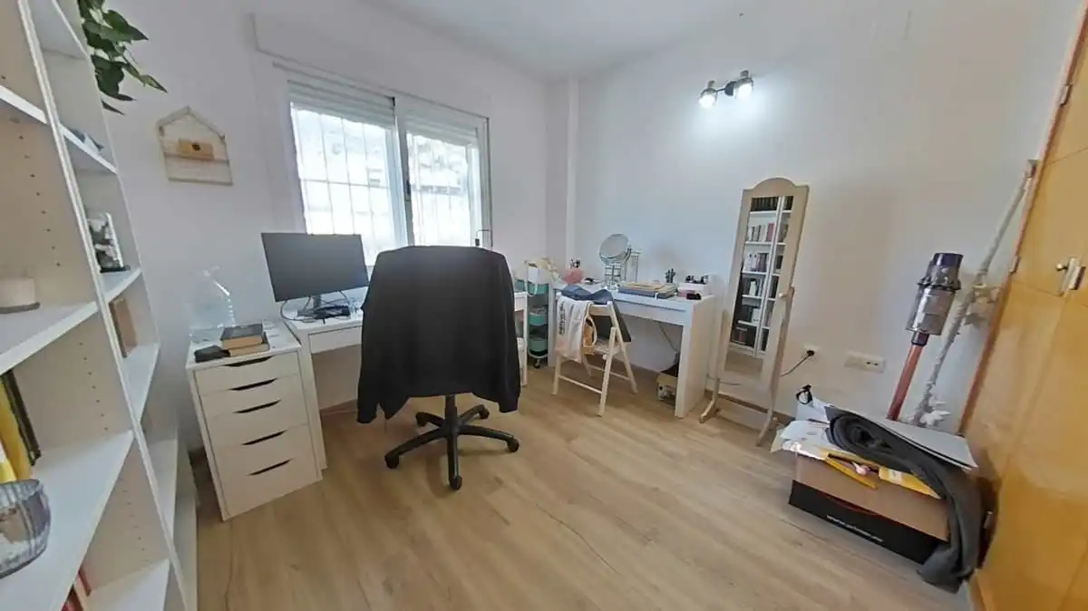 Habitación de Piso en venta en Cártama