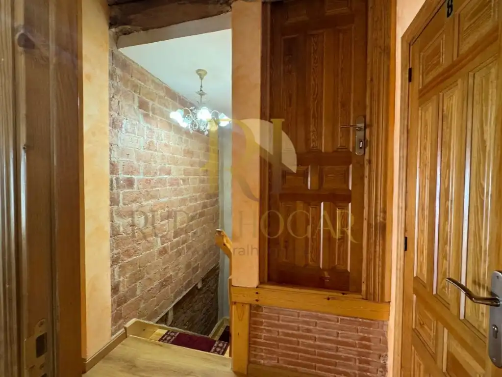 Casa en venta en Boñar, imagen 38