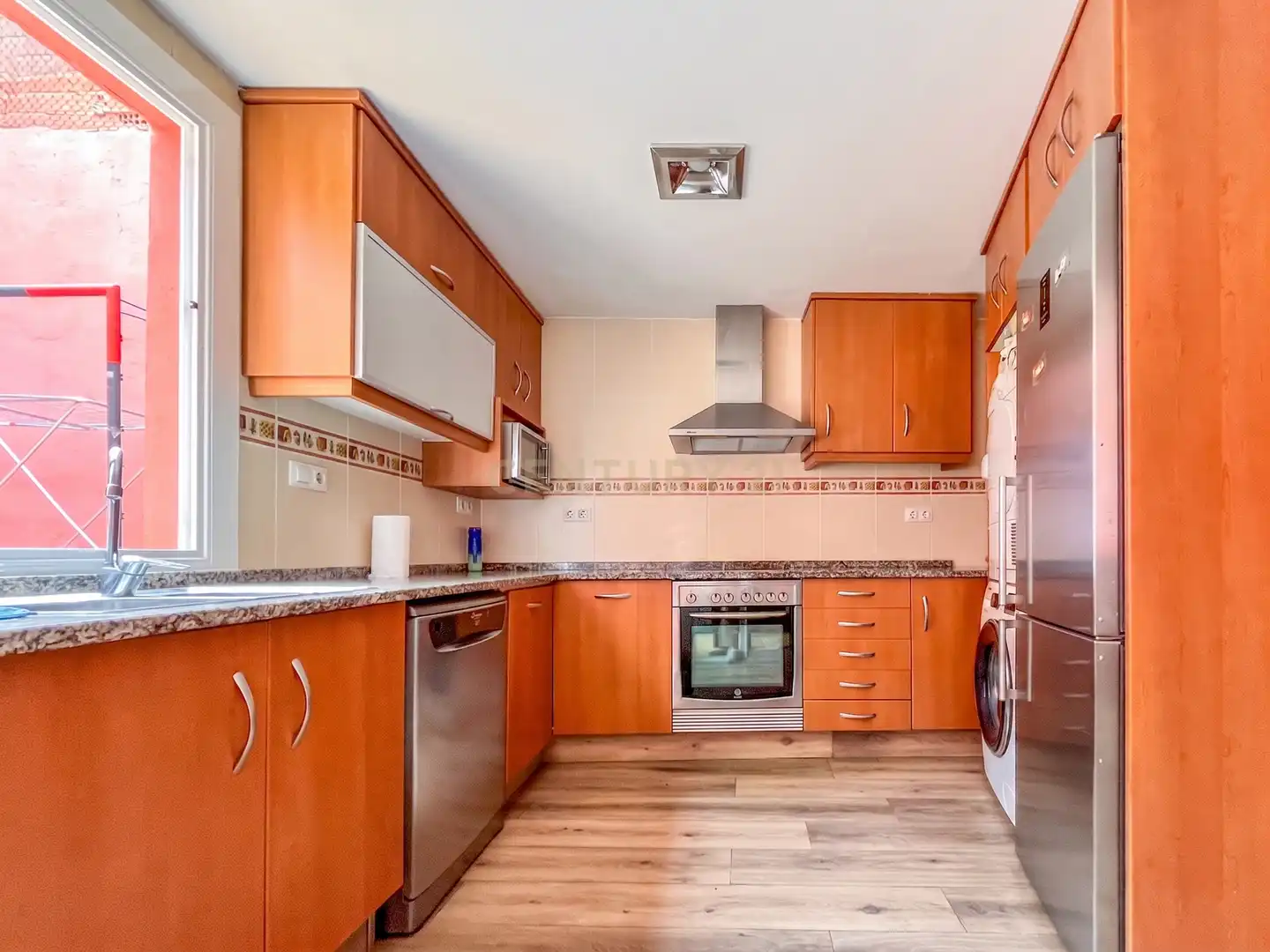 Apartment zum Verkauf in Cerdanyola, imagen 20