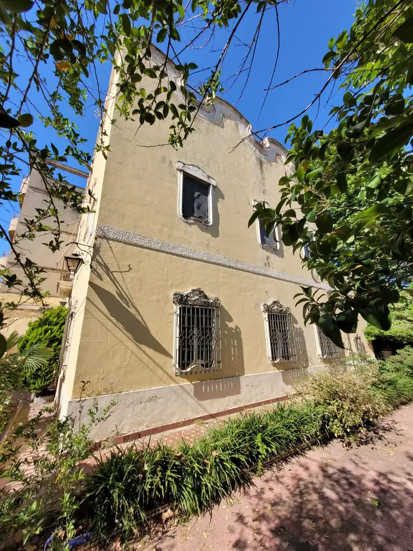 Maison avec terrasse à vendre à Turís, imagen 6